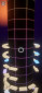 Star Abyss screenshot 2